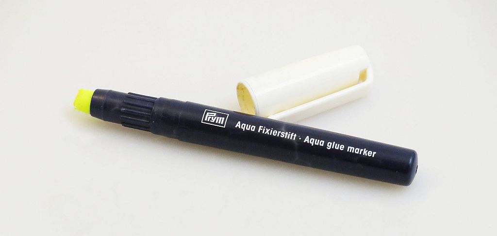 ŠIKOVNÍ POMOCNÍCI