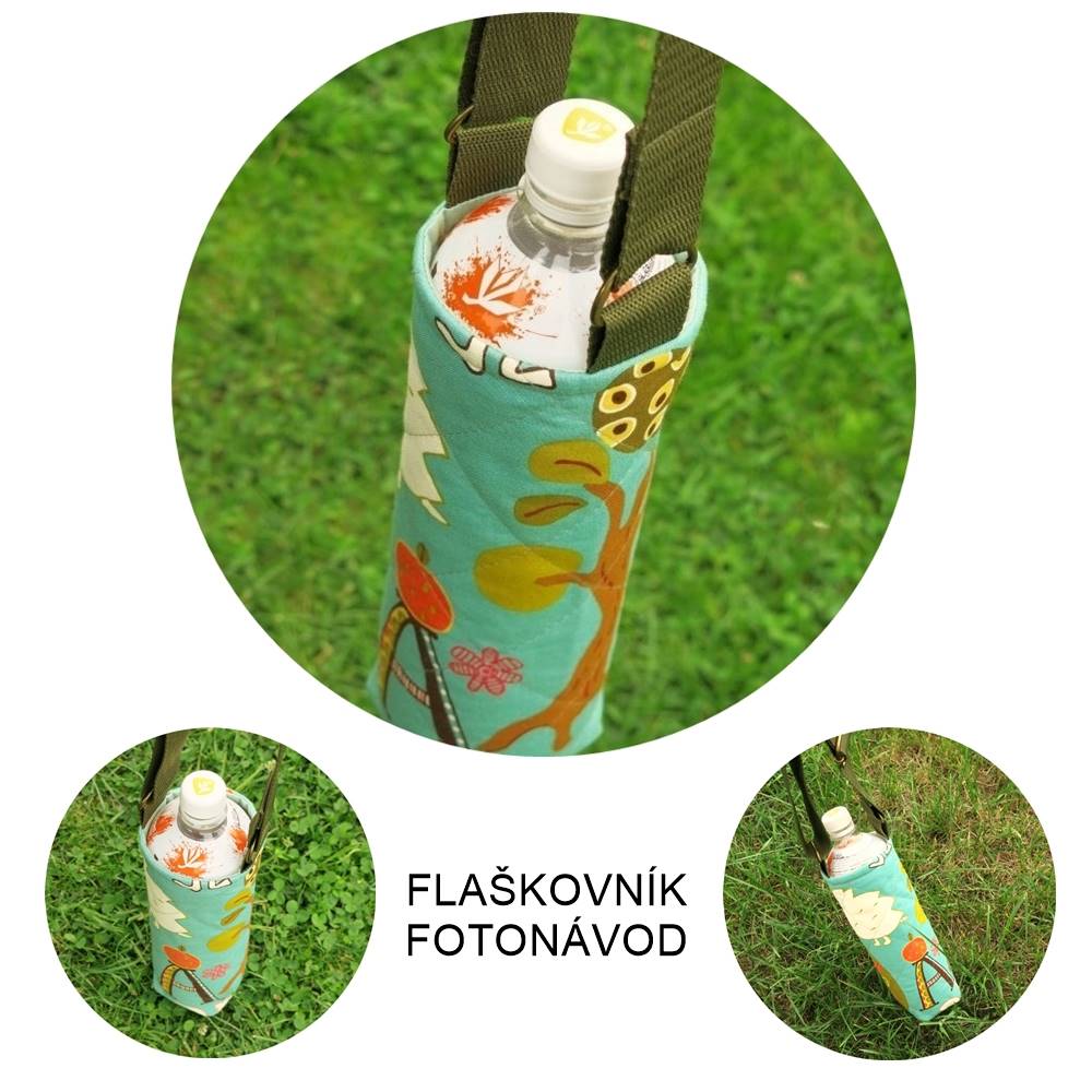 Flaškovník