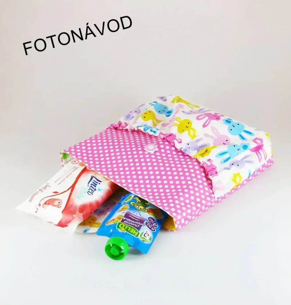 Plenkovník