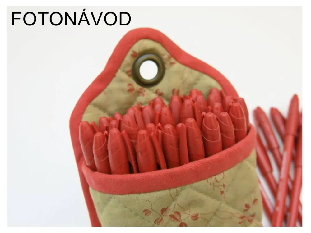Kapsář