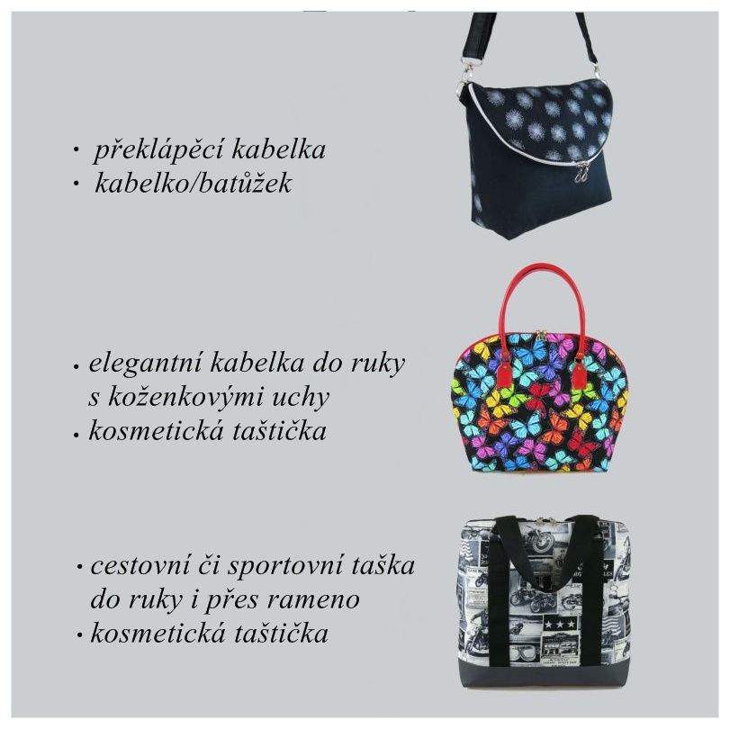 Simona 4x jinak
