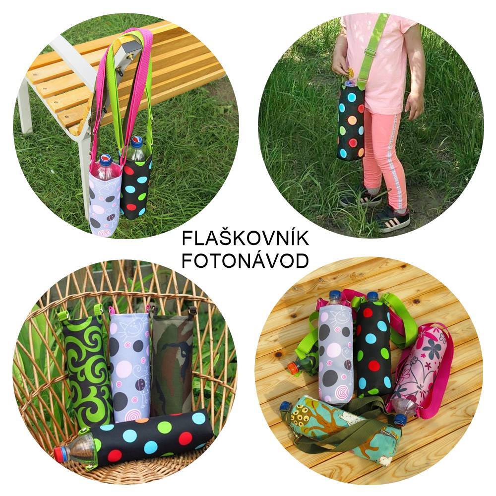 Flaškovník