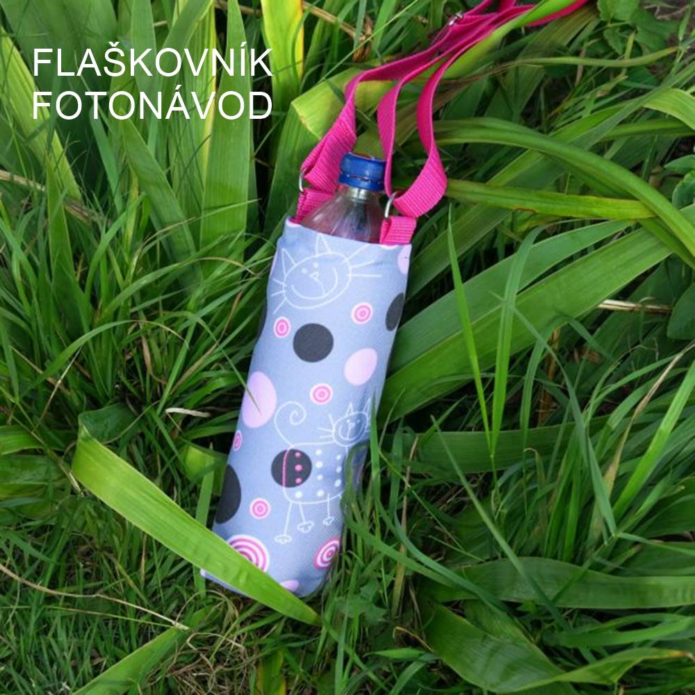 Flaškovník