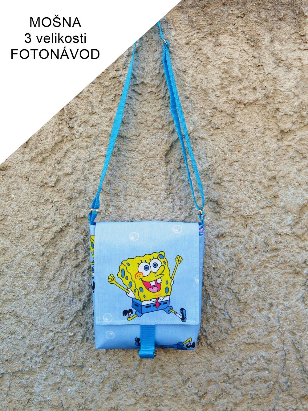 Mošna