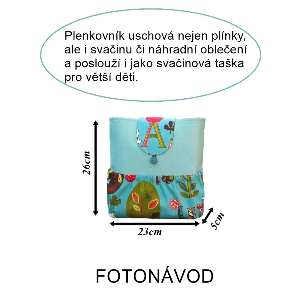 Plenkovník