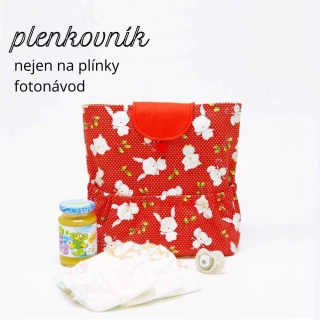 Plenkovník