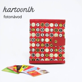 Kartovník