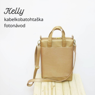  Kelly a její varianty
